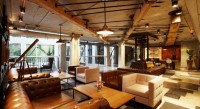 ���� ������ - ����������� �� RCC-TRAVEL.RU